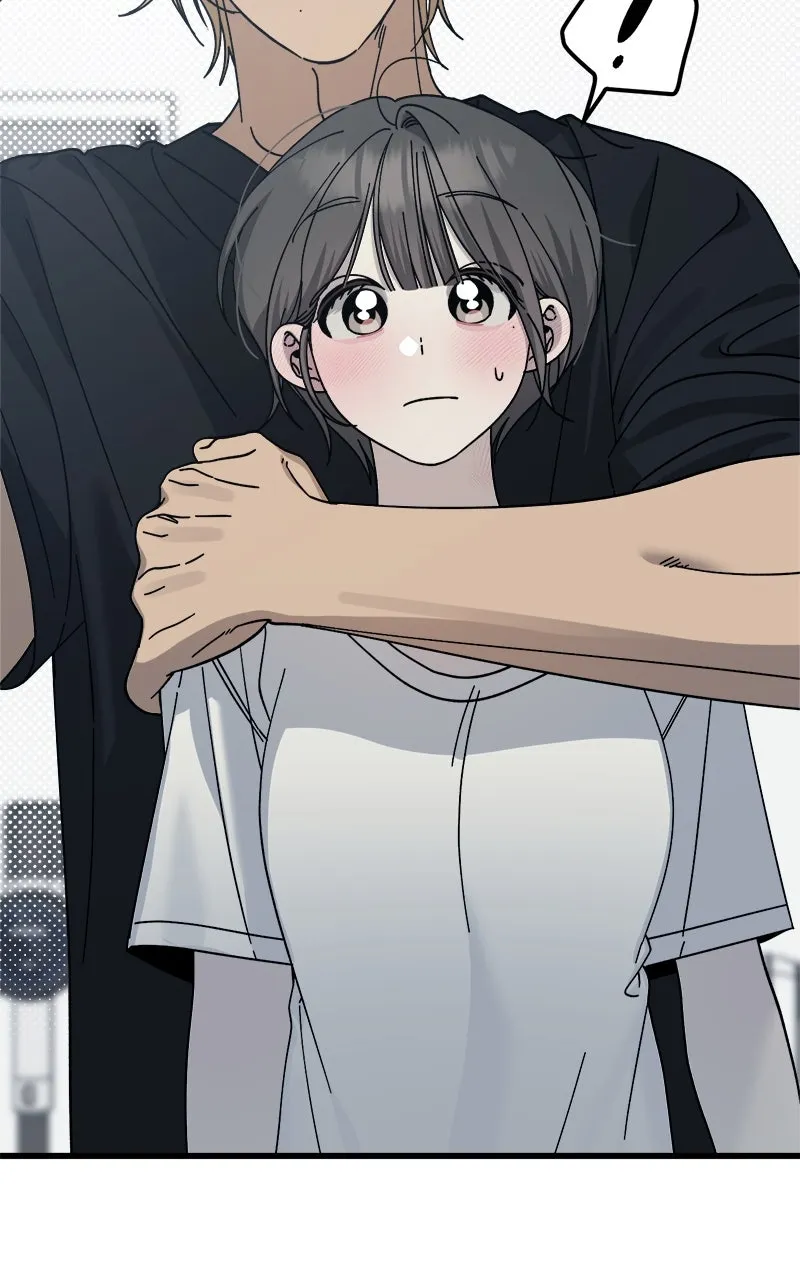 Read Rules for Dating Trash EN Manga Online