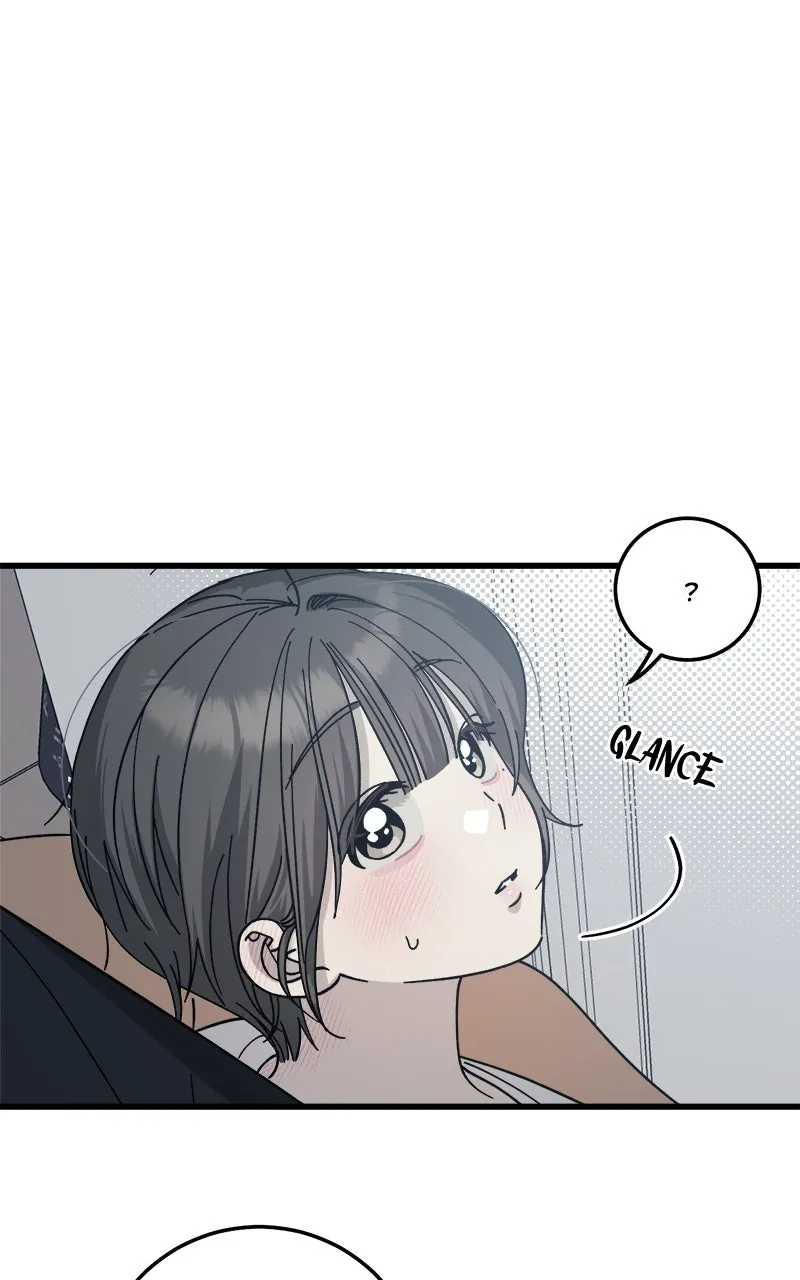 Read Rules for Dating Trash EN Manga Online