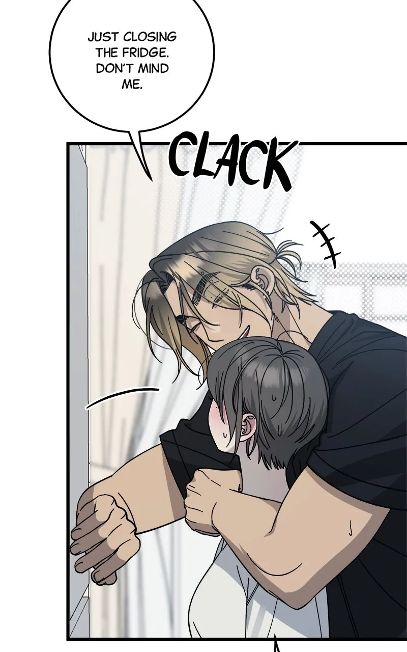 Read Rules for Dating Trash EN Manga Online
