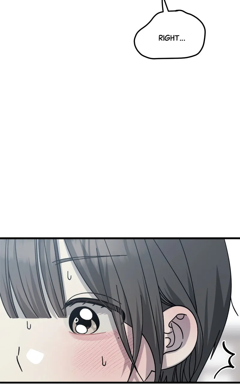 Read Rules for Dating Trash EN Manga Online