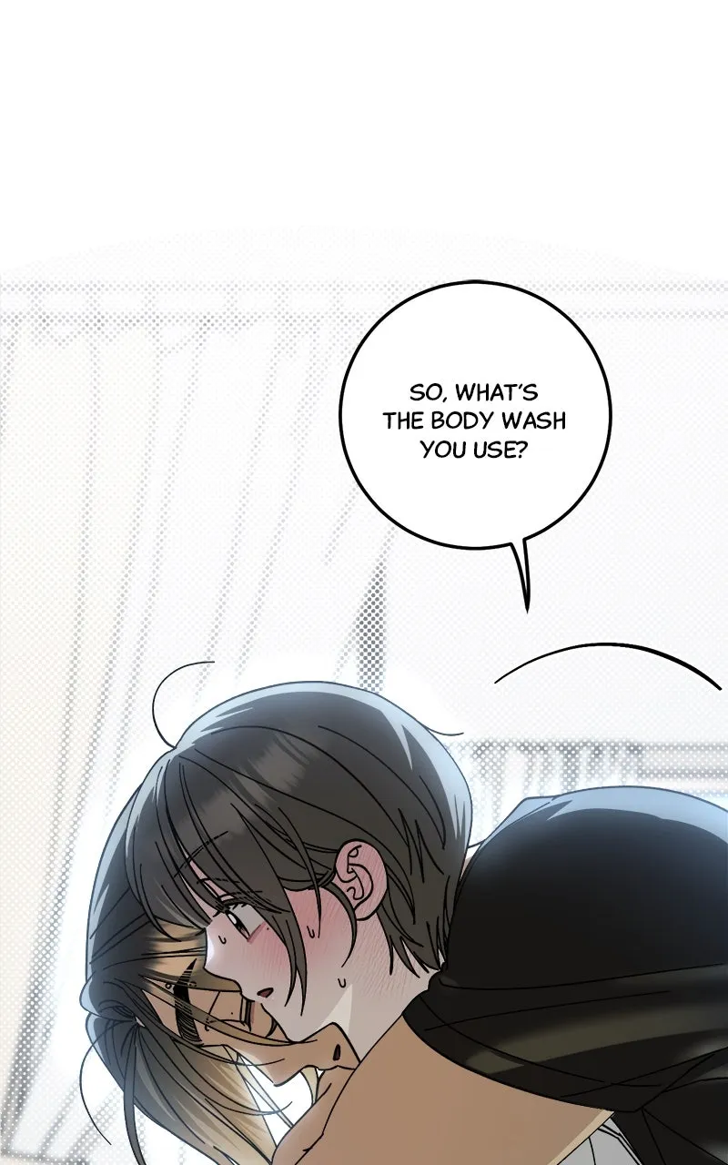 Read Rules for Dating Trash EN Manga Online