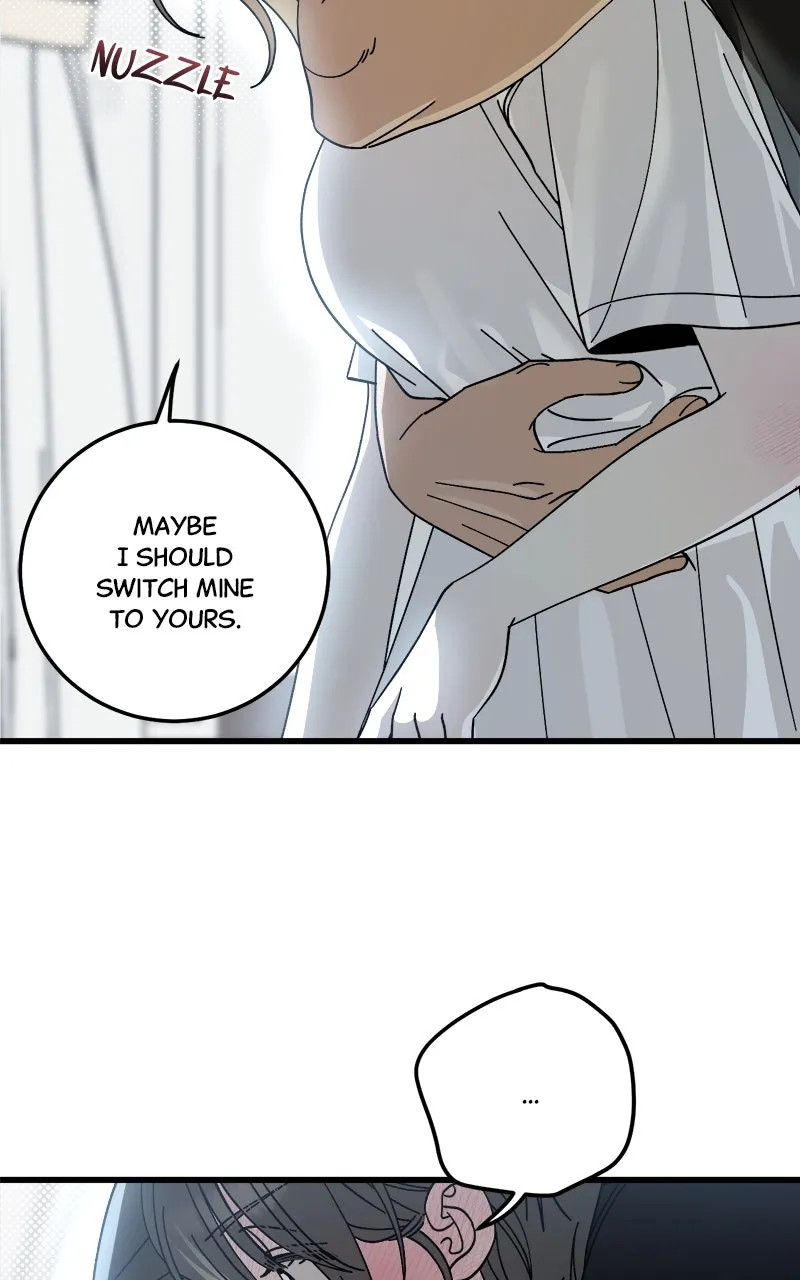 Read Rules for Dating Trash EN Manga Online