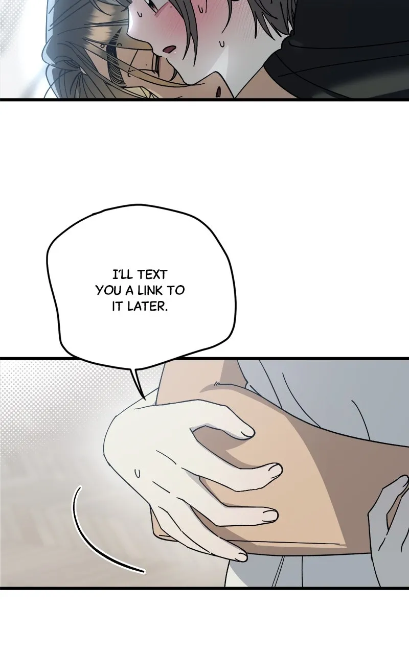 Read Rules for Dating Trash EN Manga Online