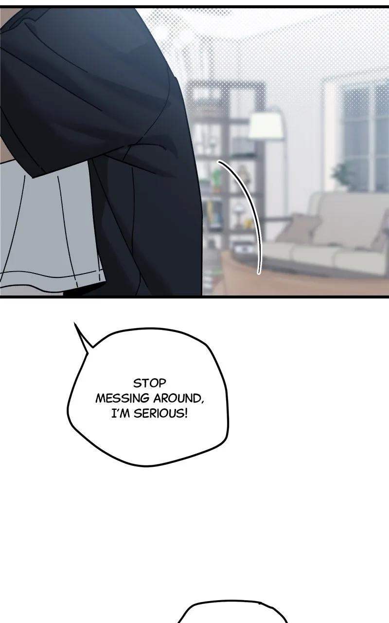 Read Rules for Dating Trash EN Manga Online