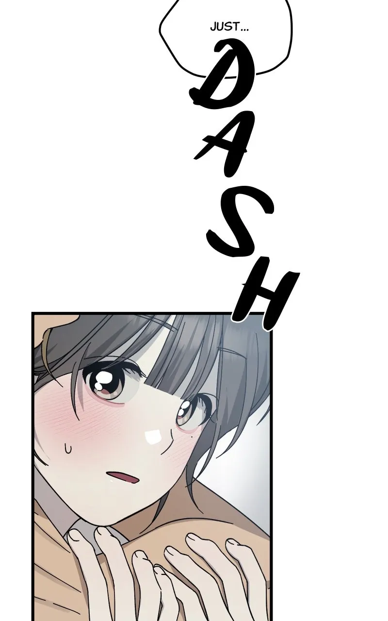 Read Rules for Dating Trash EN Manga Online