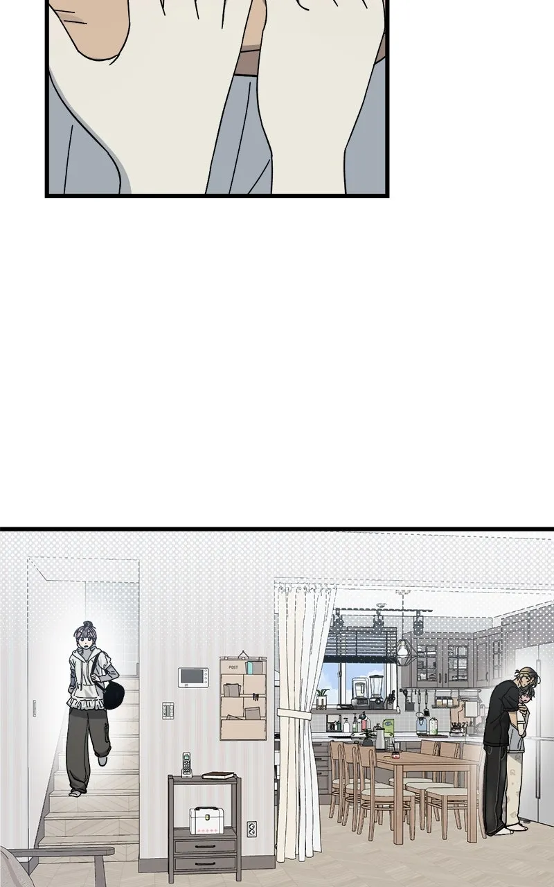 Read Rules for Dating Trash EN Manga Online