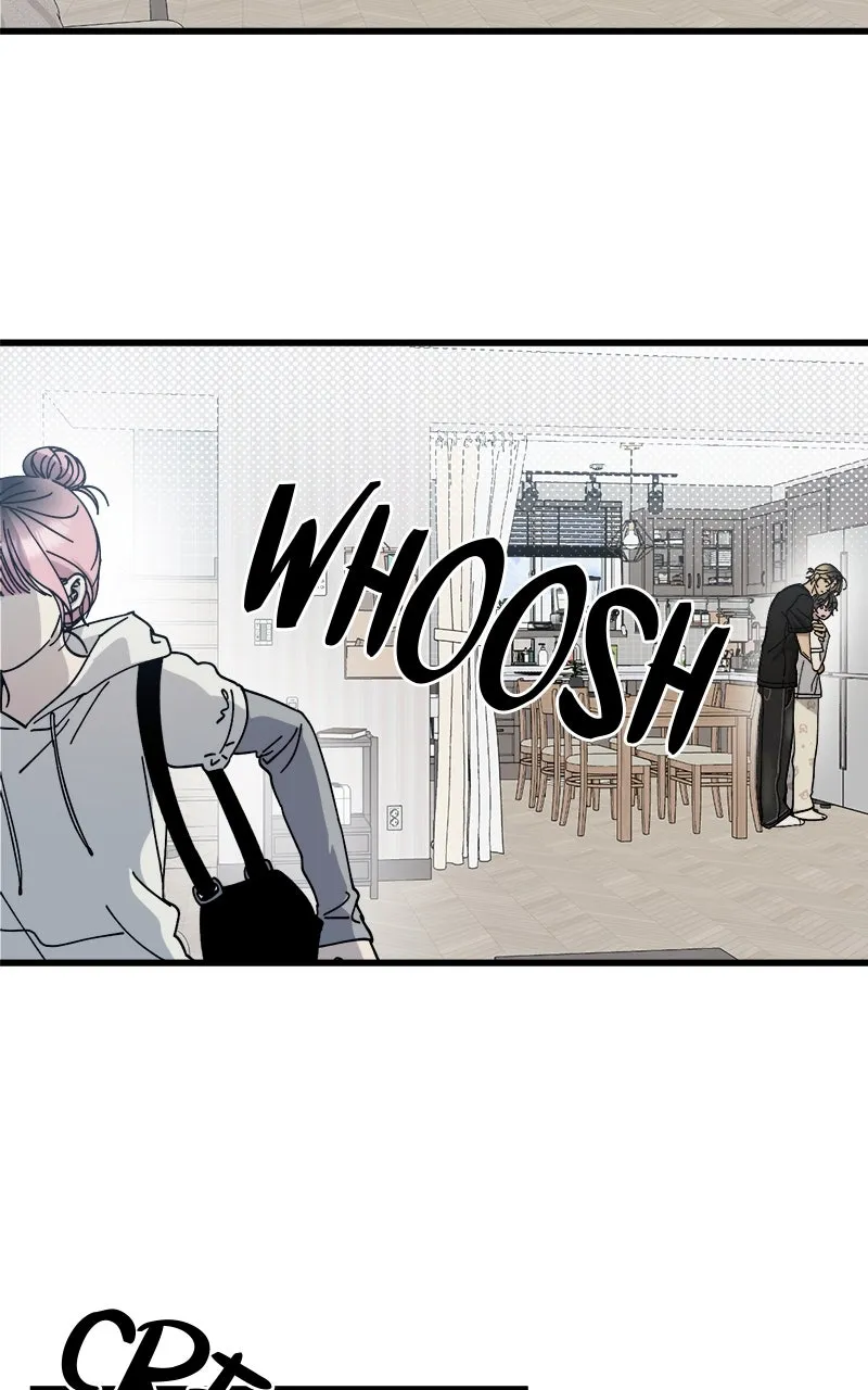 Read Rules for Dating Trash EN Manga Online