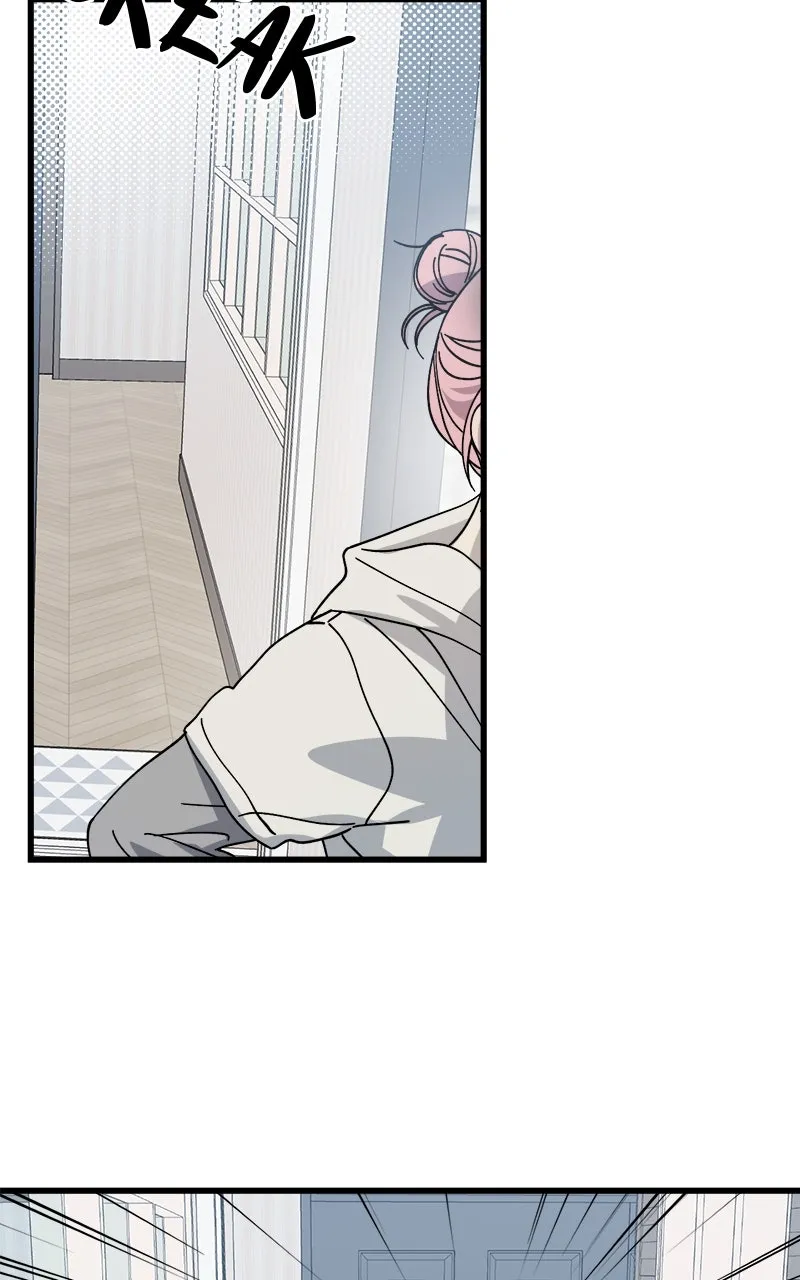 Read Rules for Dating Trash EN Manga Online