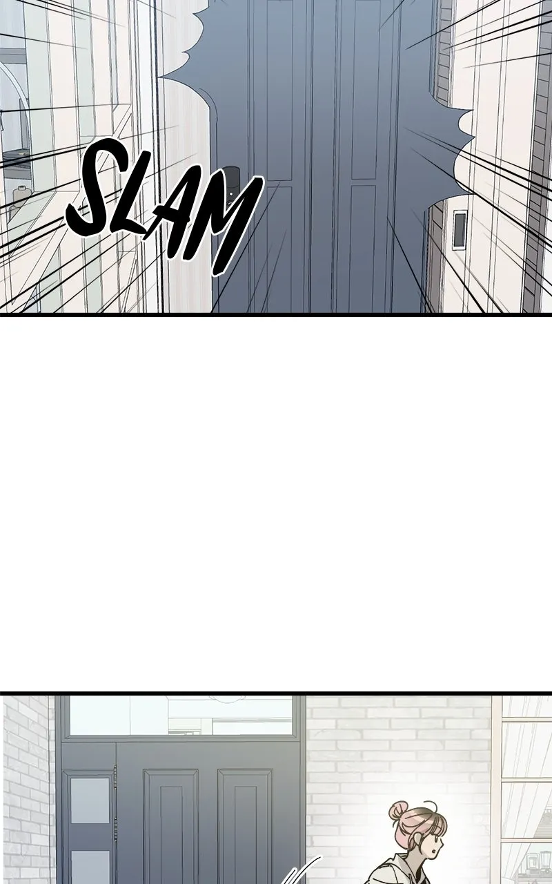 Read Rules for Dating Trash EN Manga Online