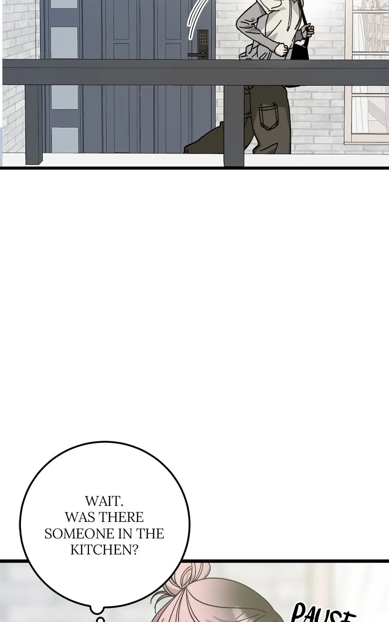 Read Rules for Dating Trash EN Manga Online