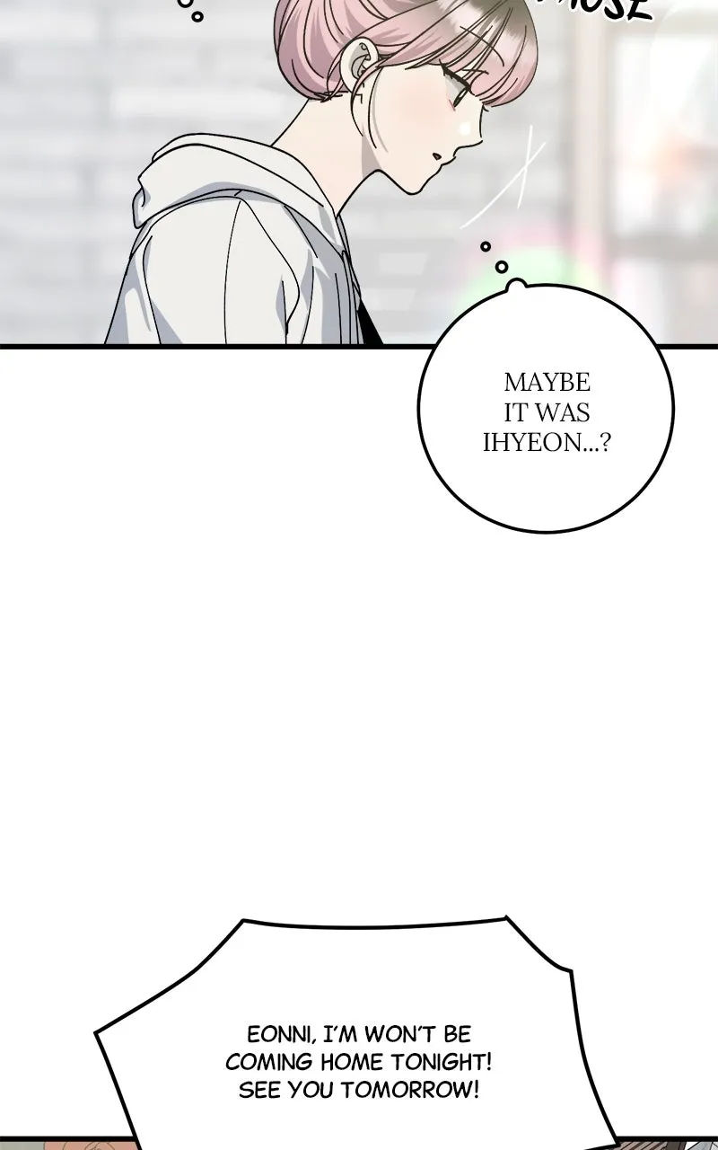 Read Rules for Dating Trash EN Manga Online