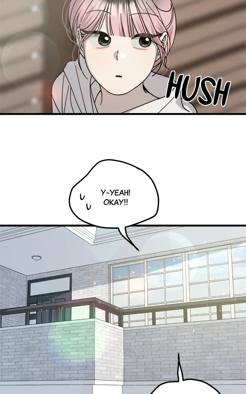 Read Rules for Dating Trash EN Manga Online