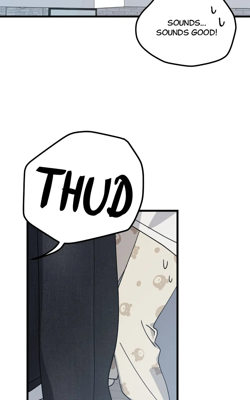 Read Rules for Dating Trash EN Manga Online