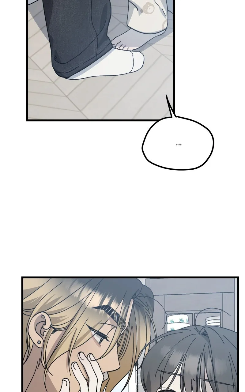 Read Rules for Dating Trash EN Manga Online