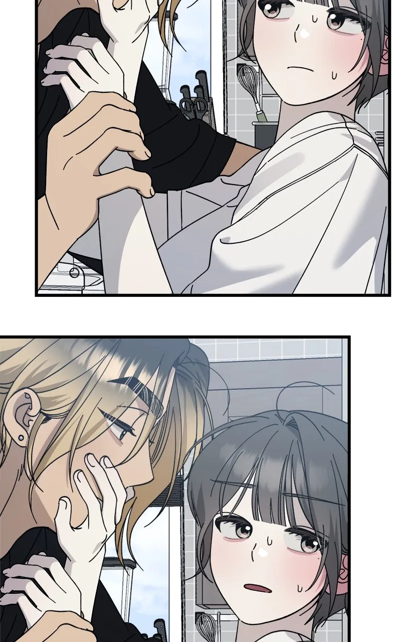 Read Rules for Dating Trash EN Manga Online