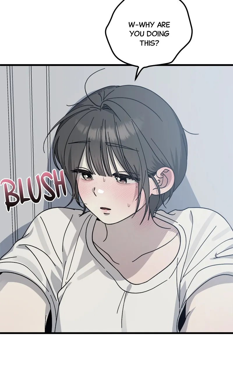 Read Rules for Dating Trash EN Manga Online