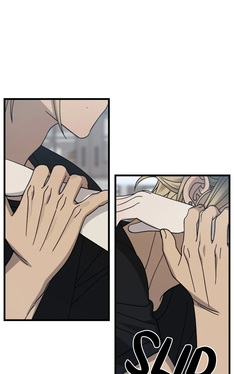 Read Rules for Dating Trash EN Manga Online