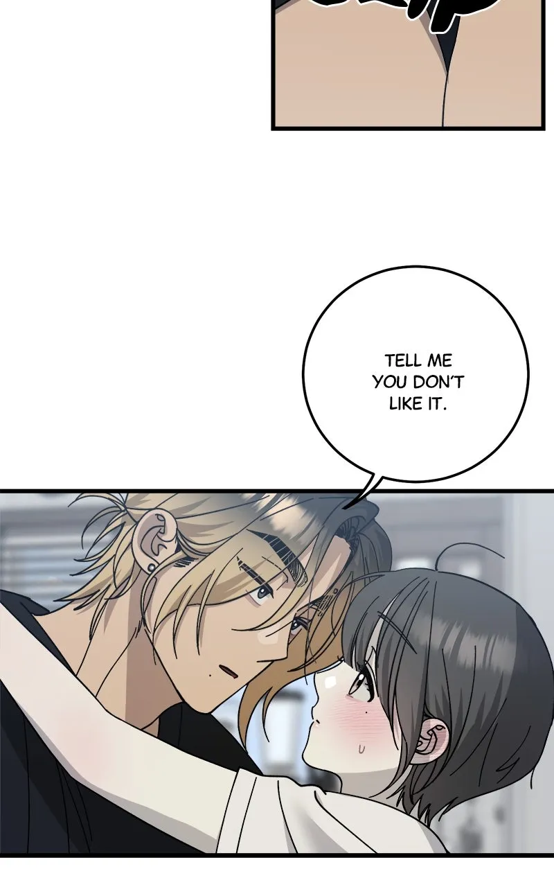 Read Rules for Dating Trash EN Manga Online