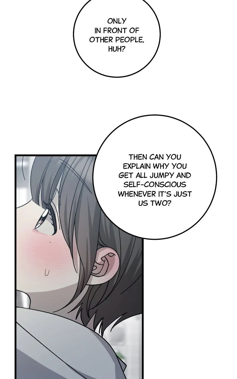 Read Rules for Dating Trash EN Manga Online