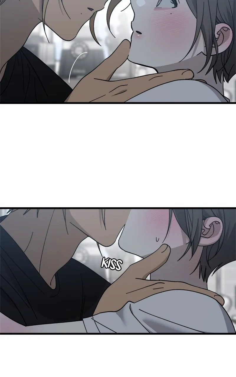 Read Rules for Dating Trash EN Manga Online