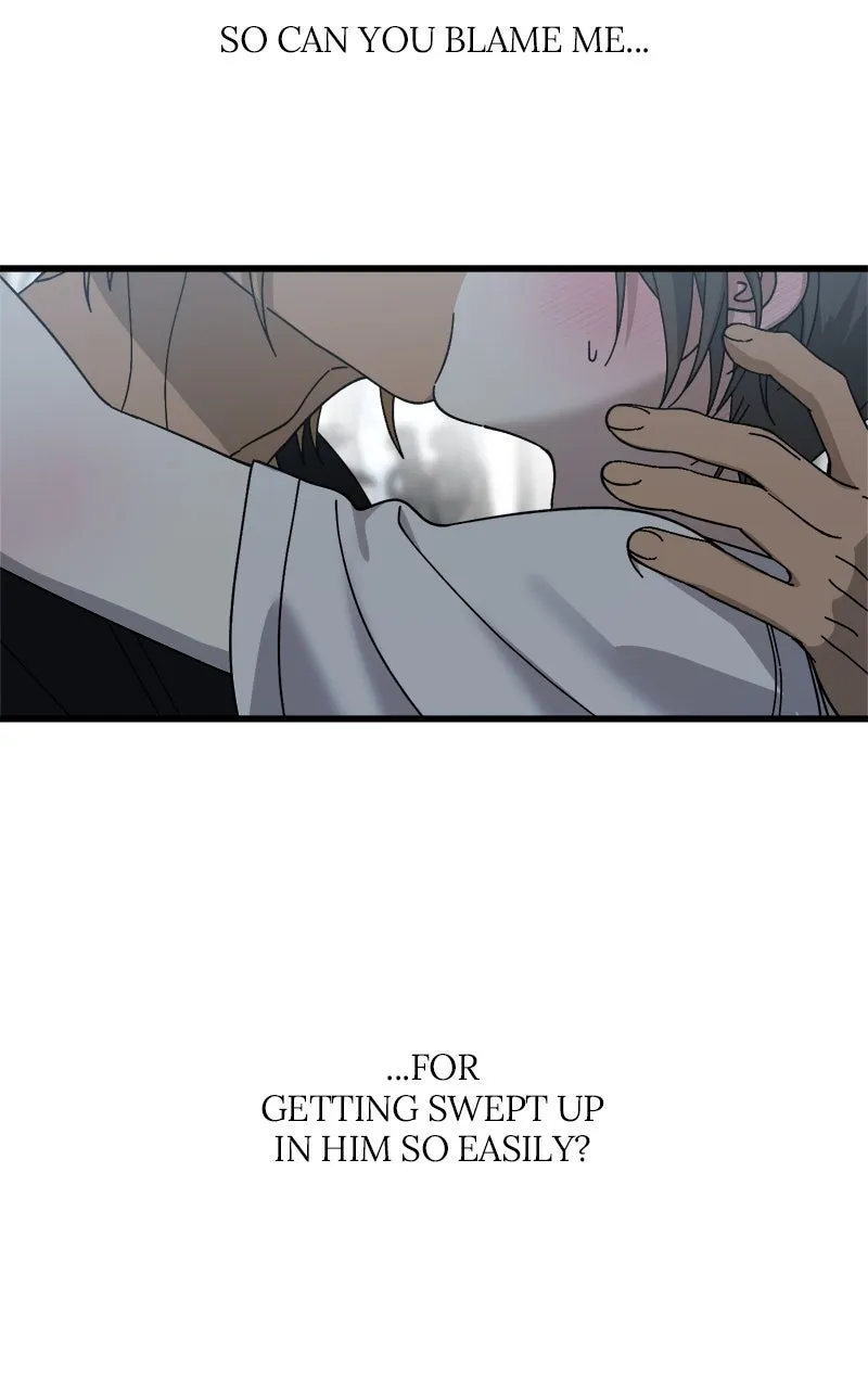 Read Rules for Dating Trash EN Manga Online