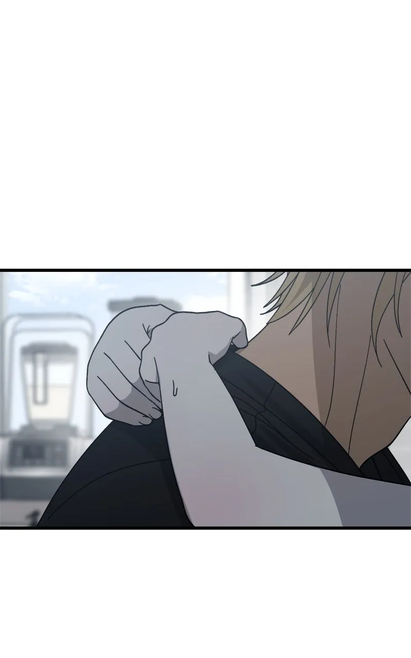 Read Rules for Dating Trash EN Manga Online
