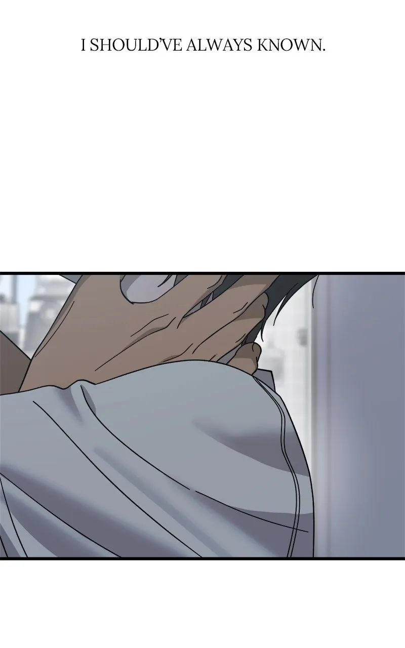 Read Rules for Dating Trash EN Manga Online