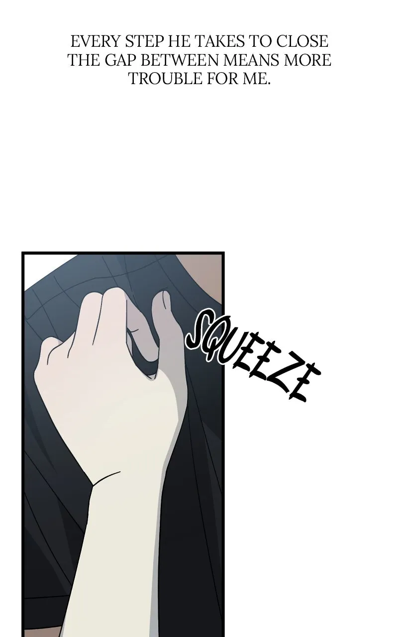 Read Rules for Dating Trash EN Manga Online