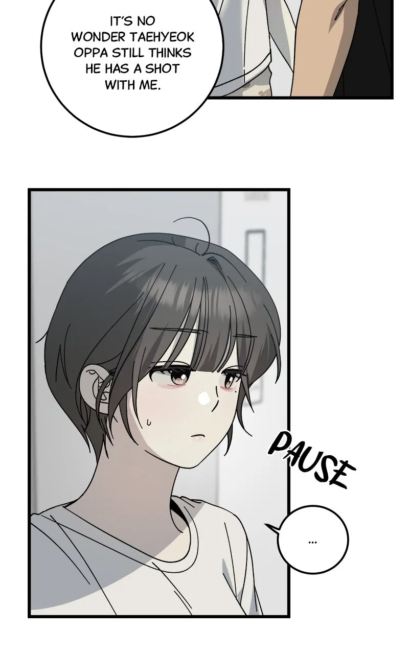 Read Rules for Dating Trash EN Manga Online