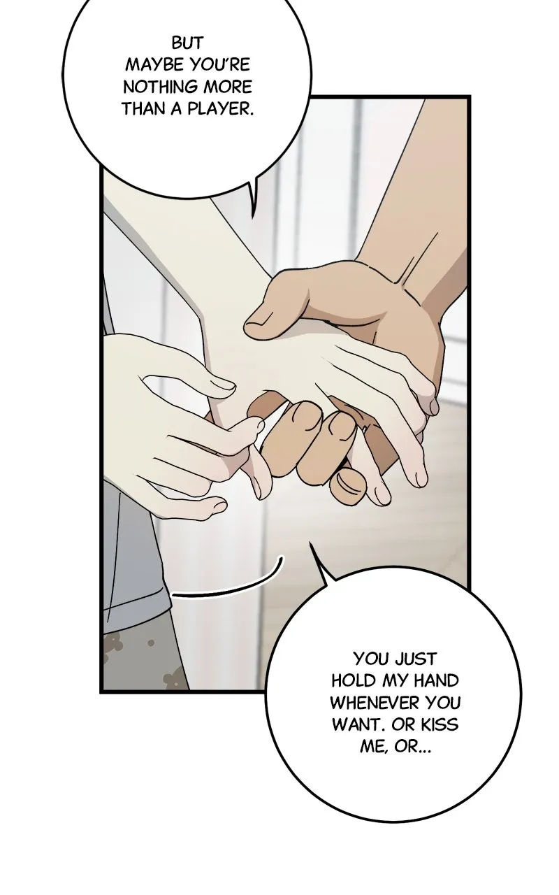 Read Rules for Dating Trash EN Manga Online