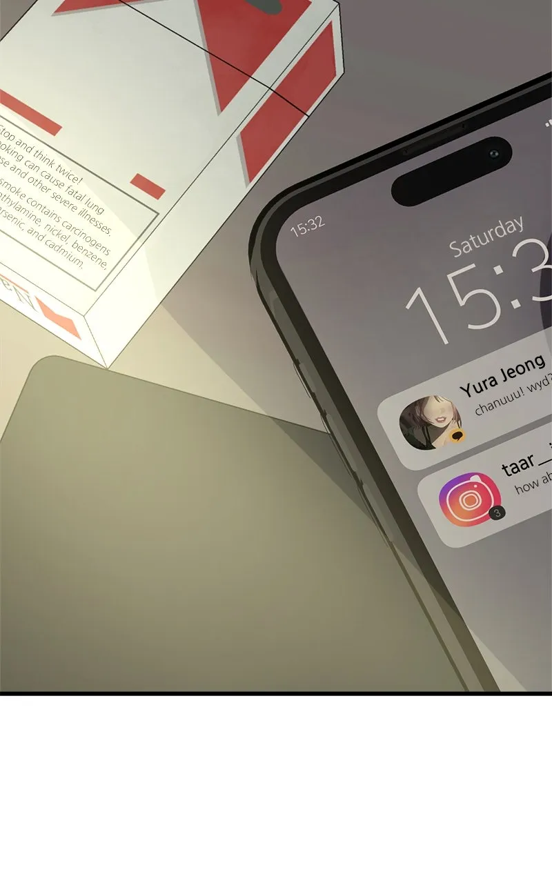 Read Rules for Dating Trash EN Manga Online