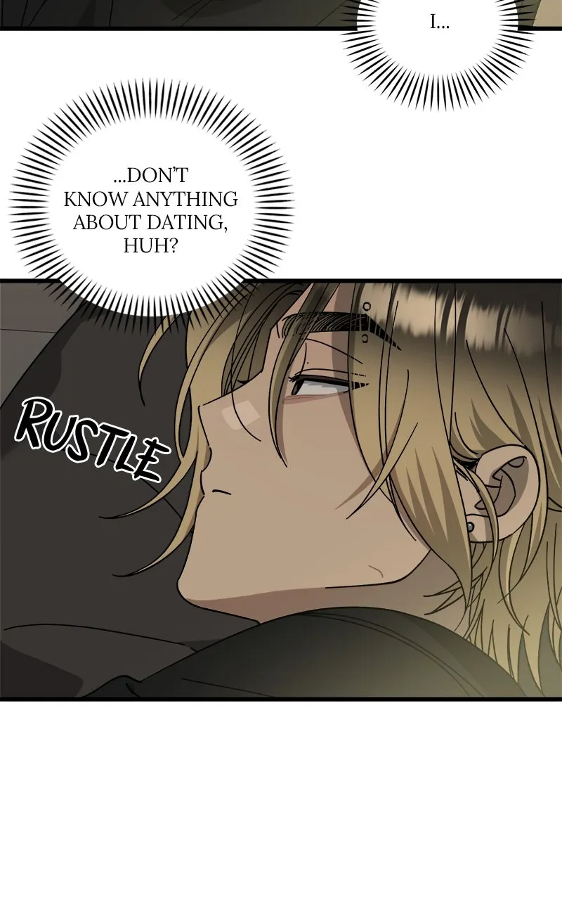 Read Rules for Dating Trash EN Manga Online
