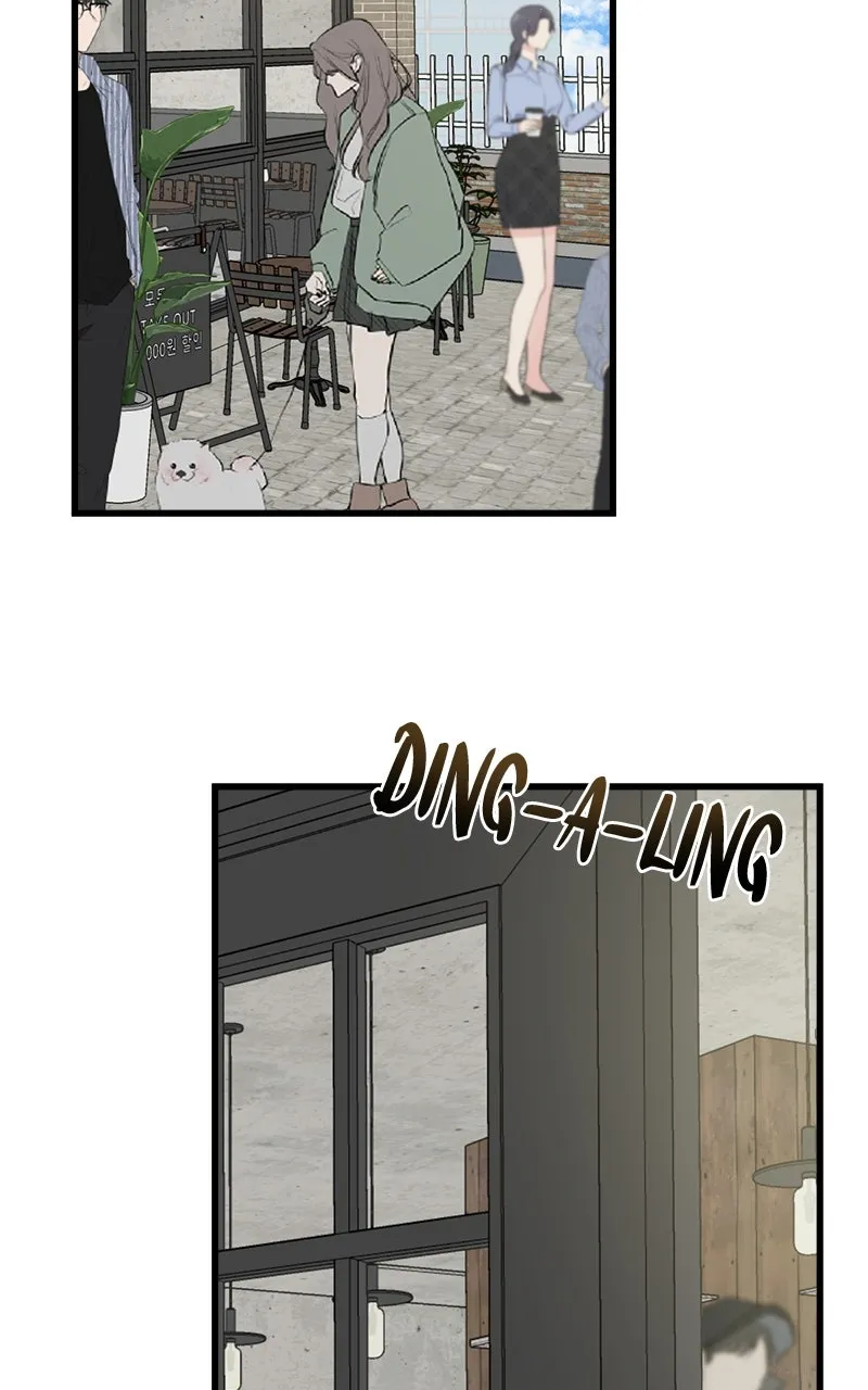 Read Rules for Dating Trash EN Manga Online