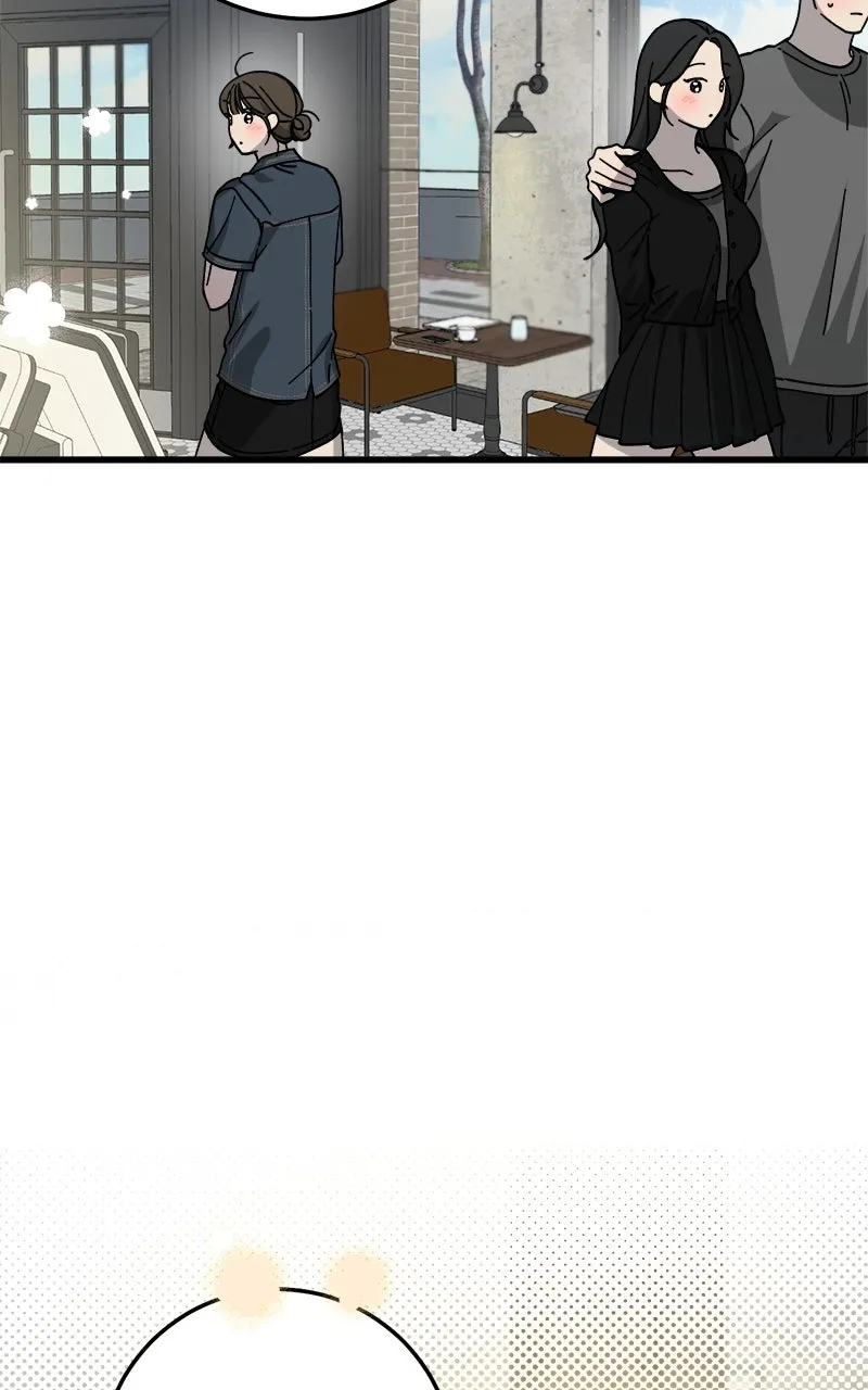Read Rules for Dating Trash EN Manga Online