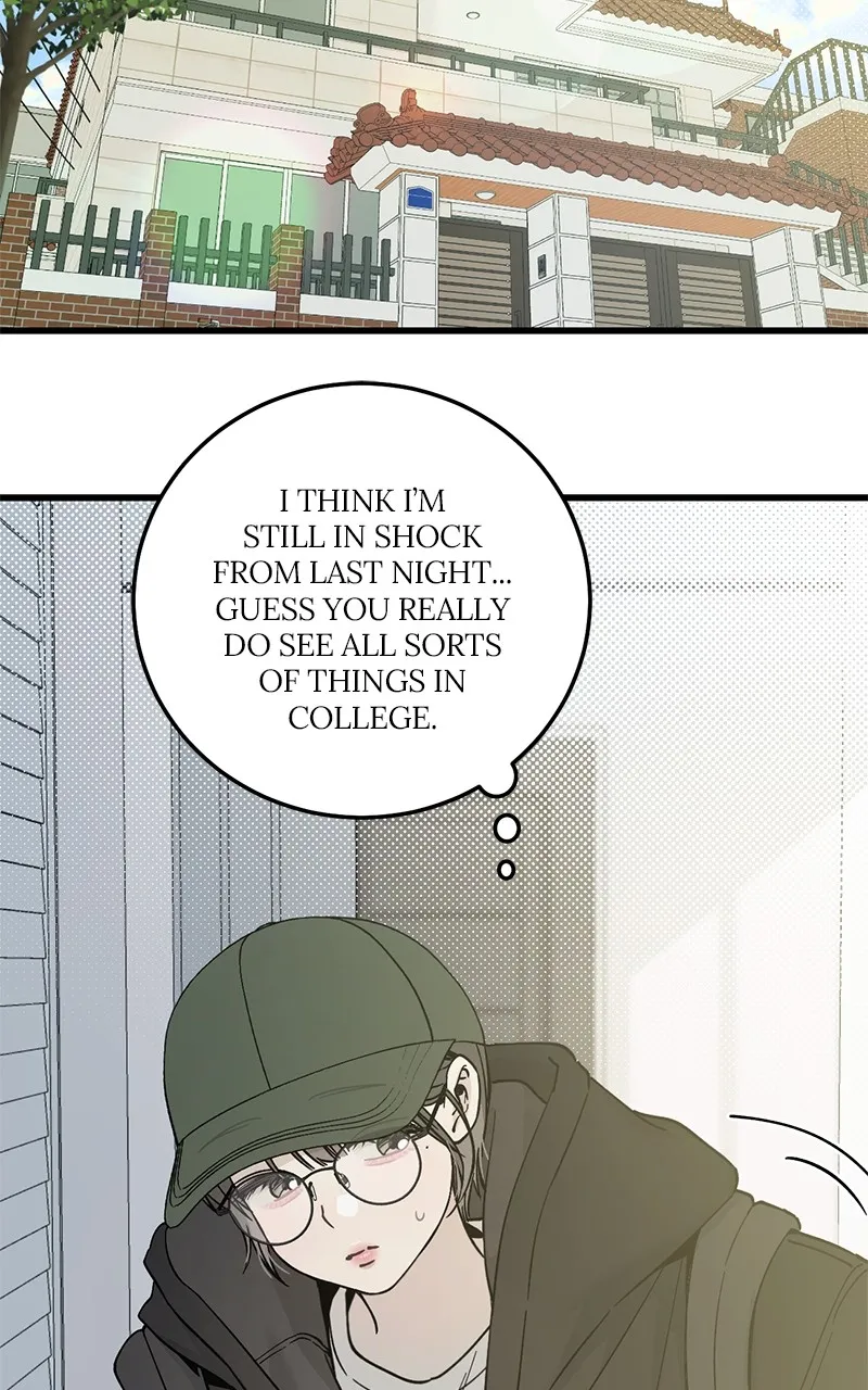 Read Rules for Dating Trash EN Manga Online