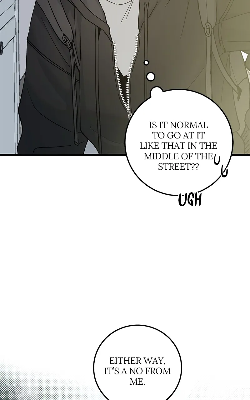 Read Rules for Dating Trash EN Manga Online