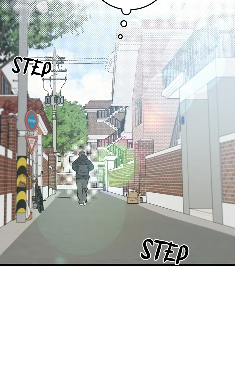 Read Rules for Dating Trash EN Manga Online