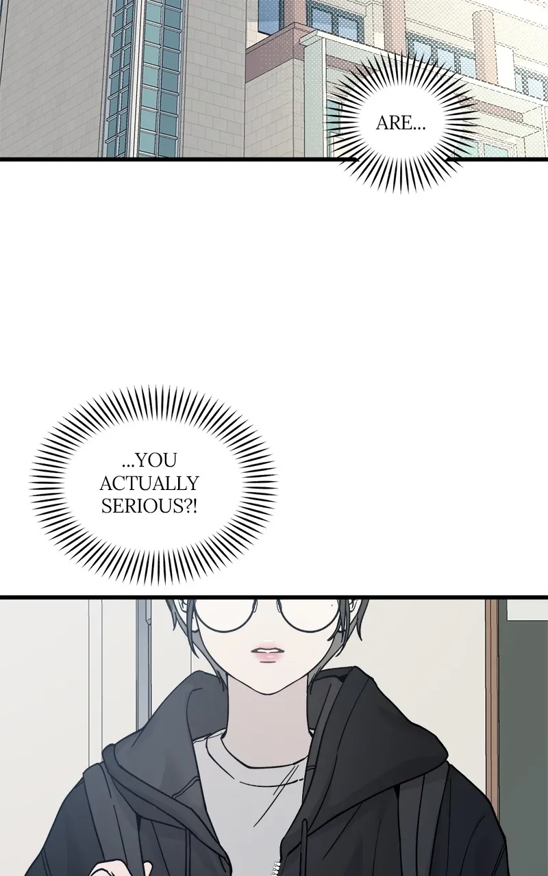 Read Rules for Dating Trash EN Manga Online