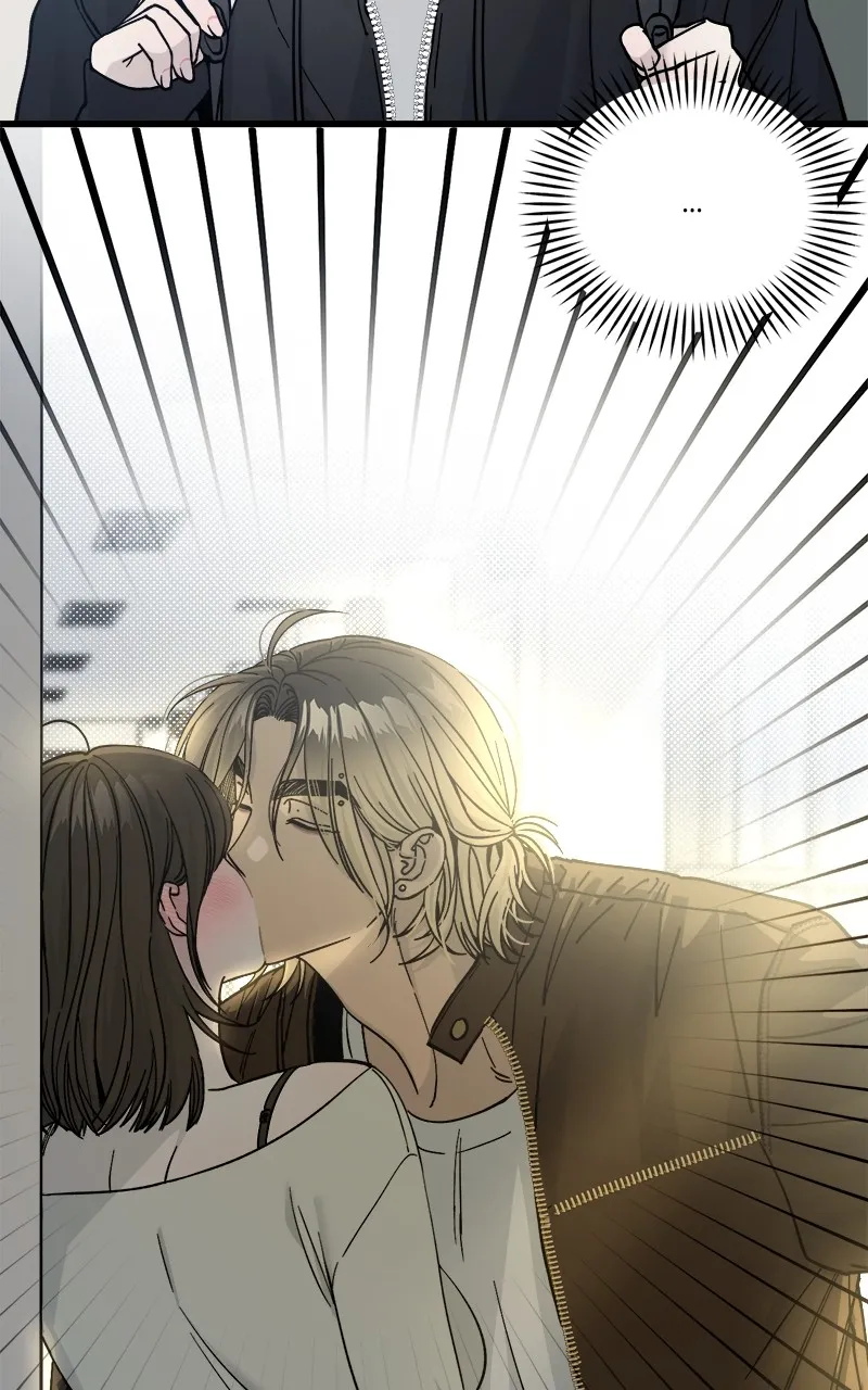 Read Rules for Dating Trash EN Manga Online