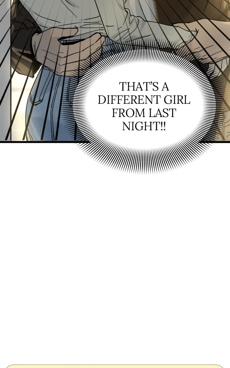 Read Rules for Dating Trash EN Manga Online