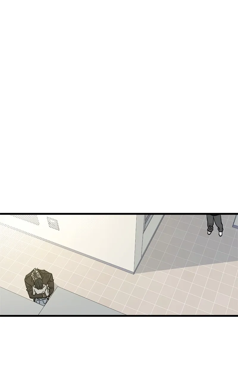 Read Rules for Dating Trash EN Manga Online