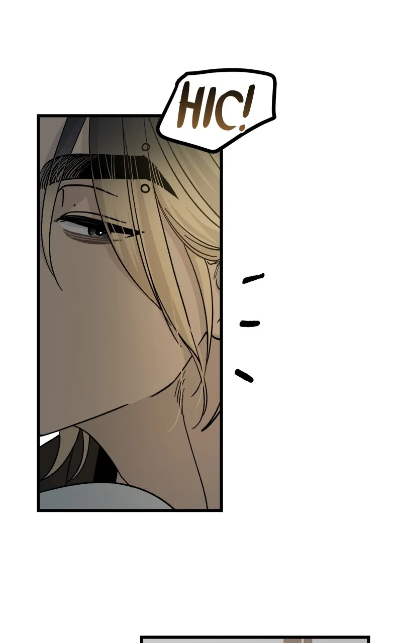 Read Rules for Dating Trash EN Manga Online