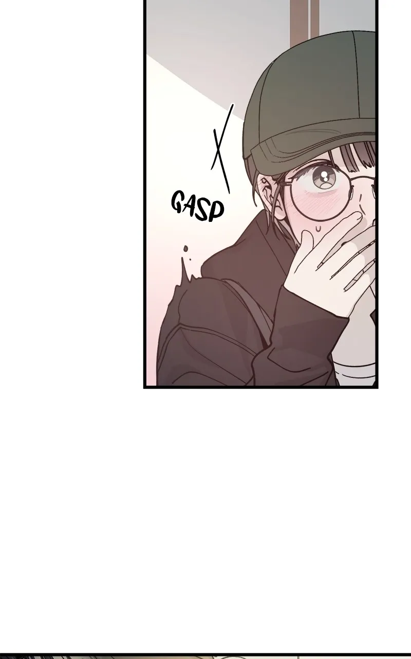 Read Rules for Dating Trash EN Manga Online