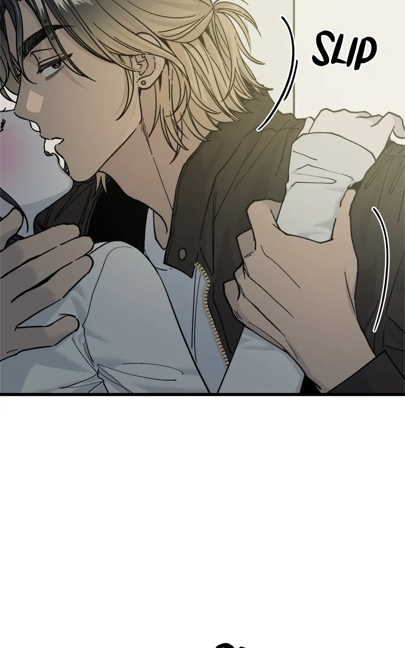 Read Rules for Dating Trash EN Manga Online