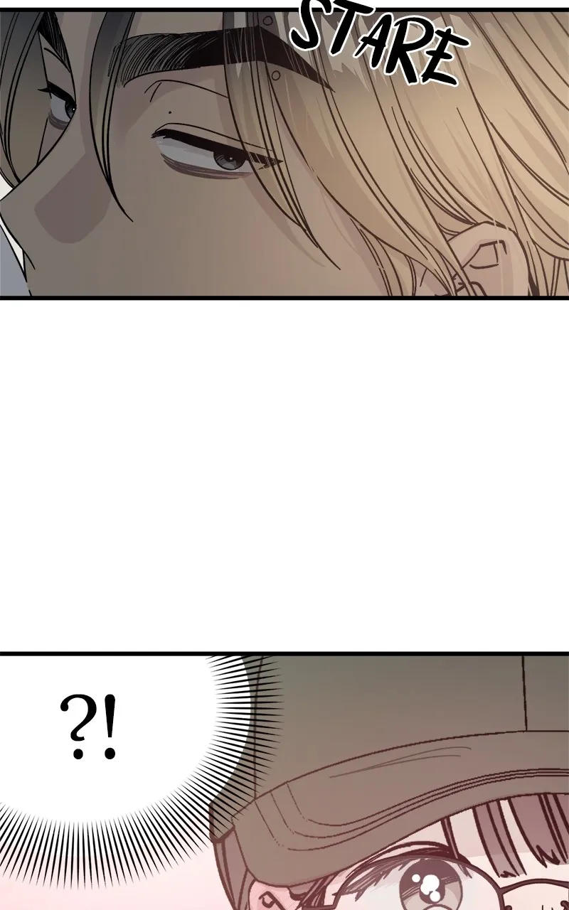 Read Rules for Dating Trash EN Manga Online