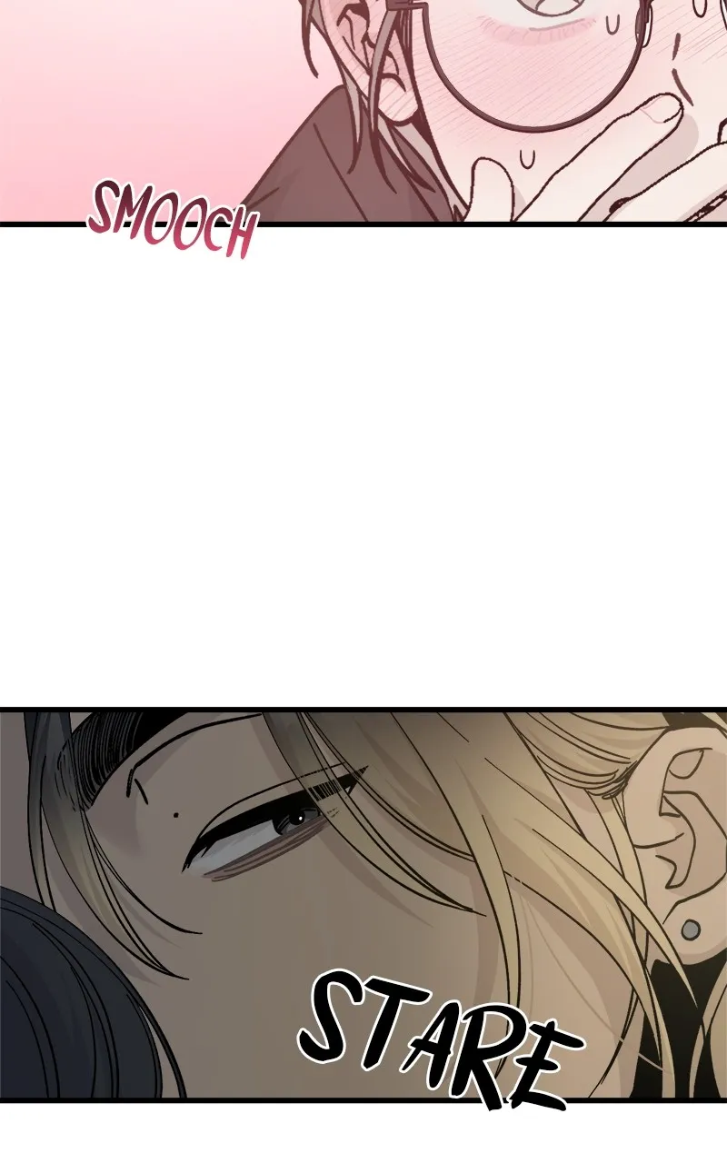 Read Rules for Dating Trash EN Manga Online