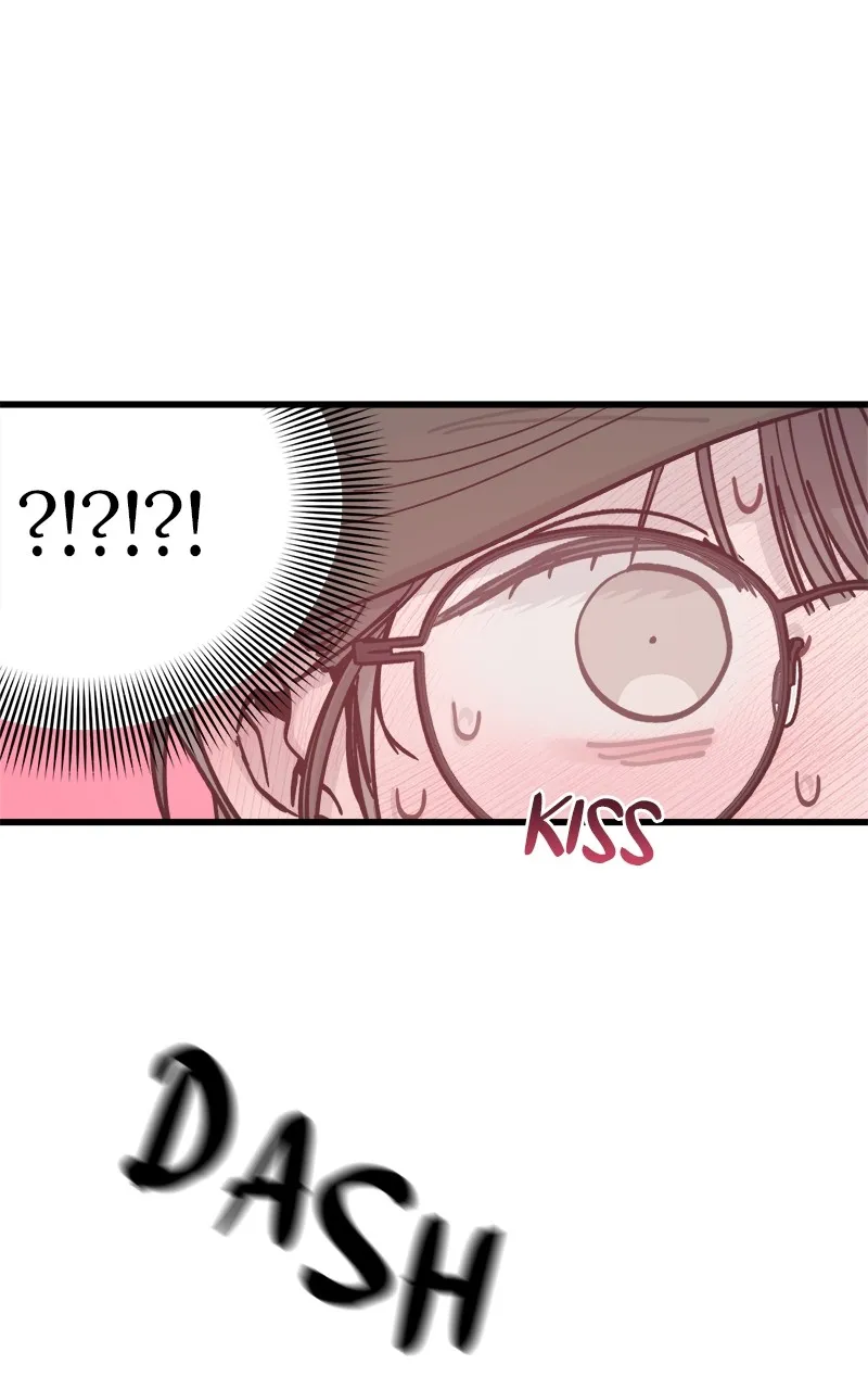 Read Rules for Dating Trash EN Manga Online