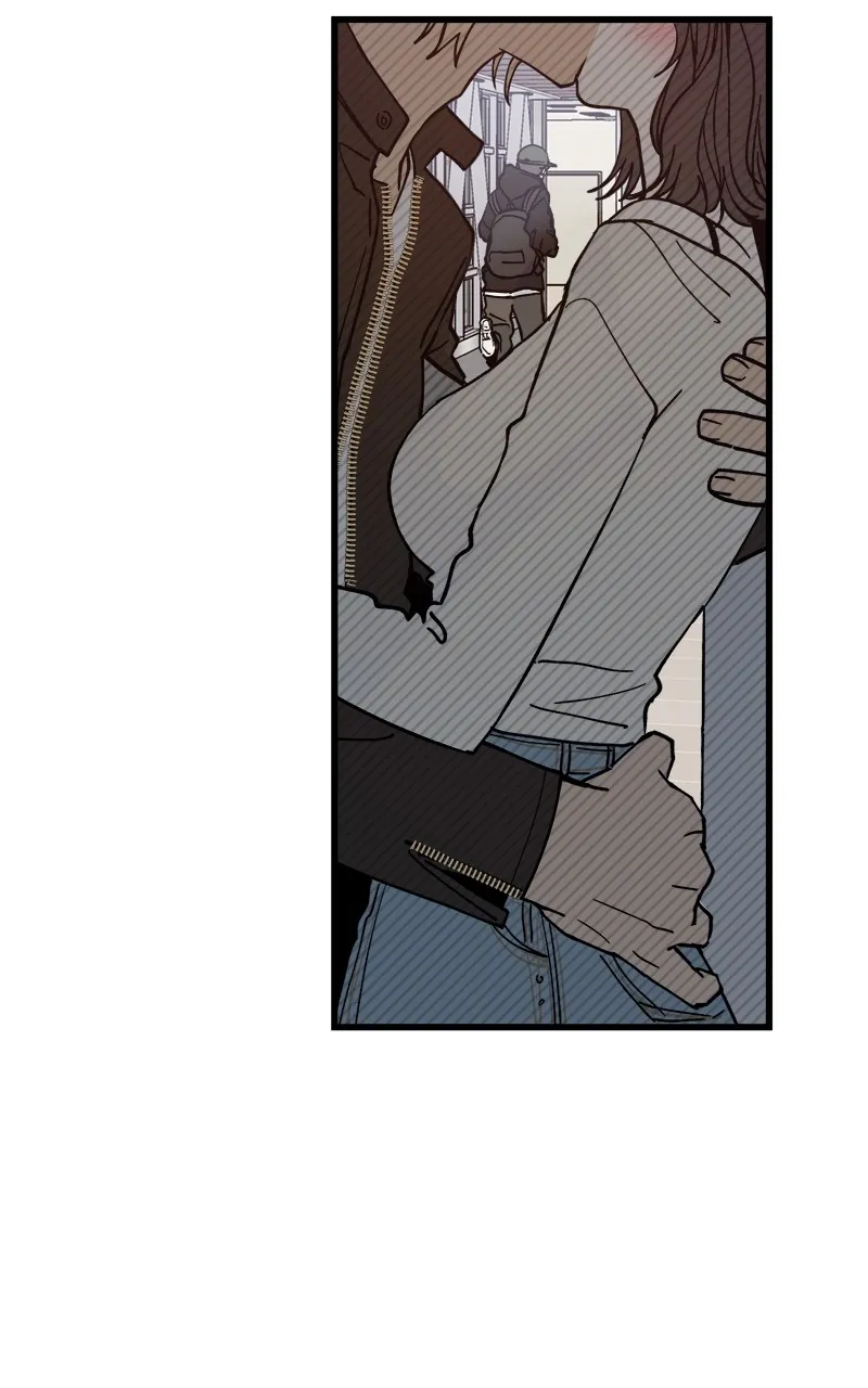 Read Rules for Dating Trash EN Manga Online