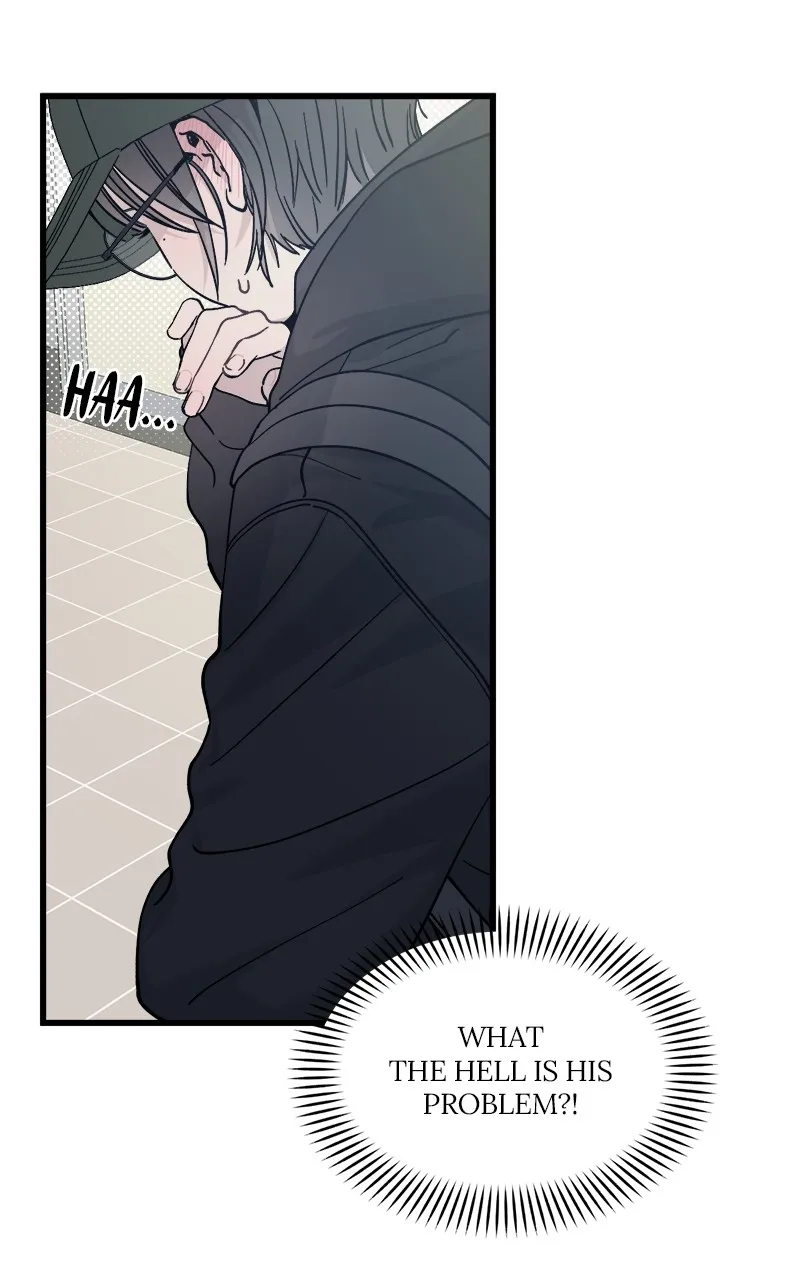 Read Rules for Dating Trash EN Manga Online
