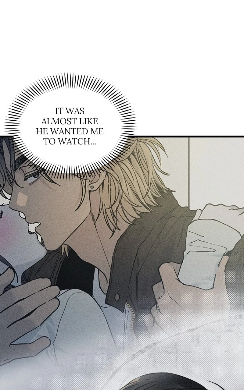 Read Rules for Dating Trash EN Manga Online